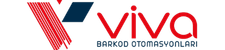 Viva Barkod Logo